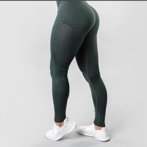 Alphalete halo leggings